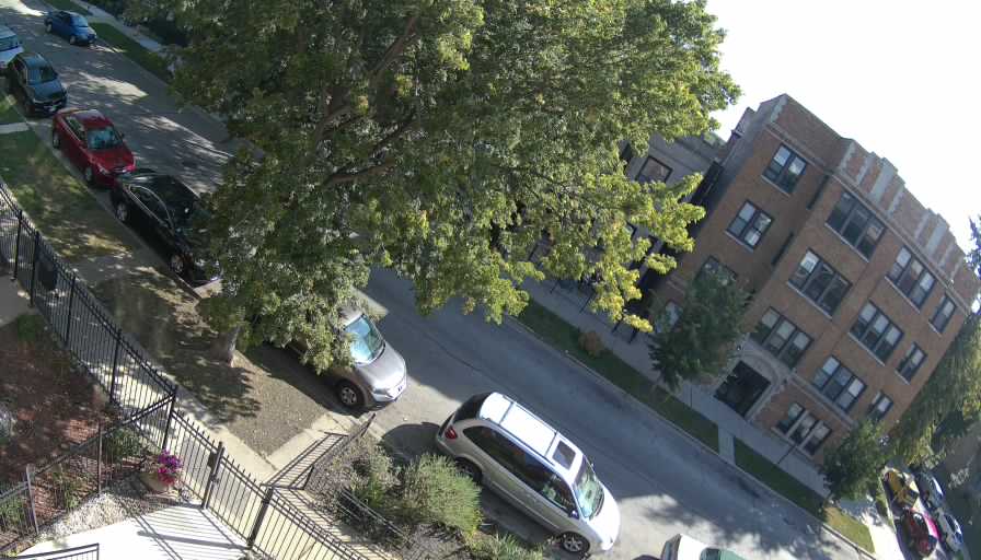 Reolink Camera One_00_Reolink Home Hub One_20250918102556.jpg